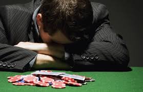 Вход на официальный сайт Casino Lex